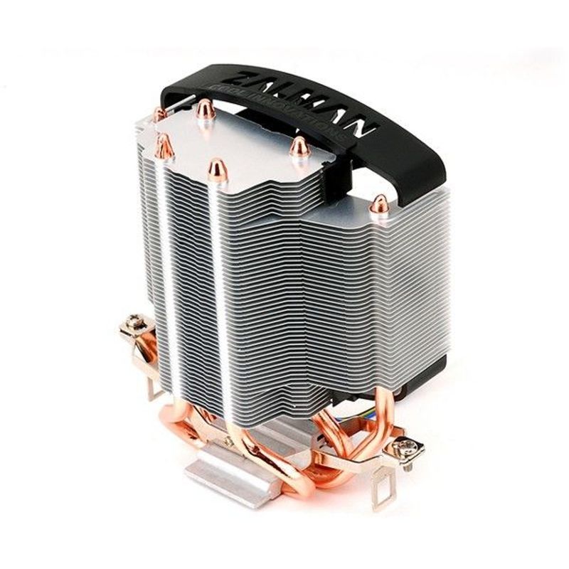 99519-3-Cooler_CPU_Zalman_CNPS5X_99519