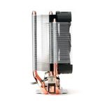 99519-4-Cooler_CPU_Zalman_CNPS5X_99519