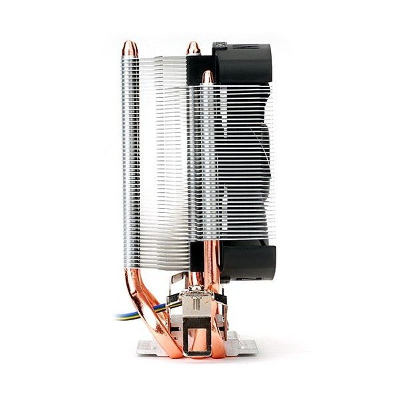 99519-4-Cooler_CPU_Zalman_CNPS5X_99519