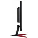 117661-2-Monitor_LED_24_5_ACER_GAMER_144HZ_1MS_FULL_HD_HDMI_DVI_VGA_DISPLAY_PORT_AMD_FREE_SYNC_KG251Q_117661