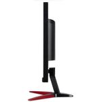 117661-3-Monitor_LED_24_5_ACER_GAMER_144HZ_1MS_FULL_HD_HDMI_DVI_VGA_DISPLAY_PORT_AMD_FREE_SYNC_KG251Q_117661