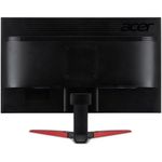 117661-4-Monitor_LED_24_5_ACER_GAMER_144HZ_1MS_FULL_HD_HDMI_DVI_VGA_DISPLAY_PORT_AMD_FREE_SYNC_KG251Q_117661