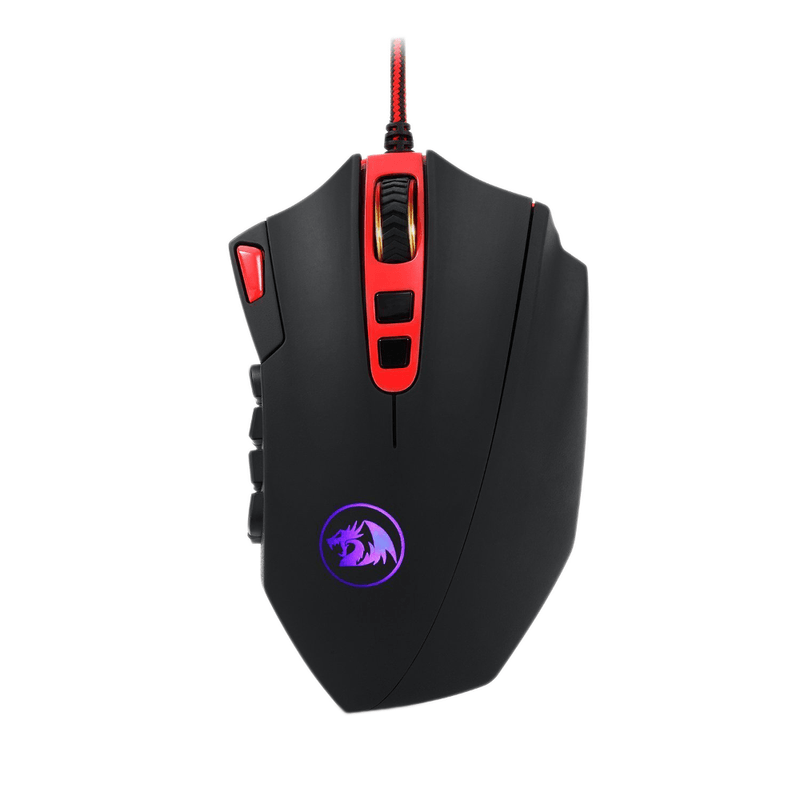 117475-1-Mouse_USB_Redragon_PERDITION_black_M901_117475
