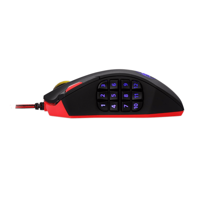117475-2-Mouse_USB_Redragon_PERDITION_black_M901_117475
