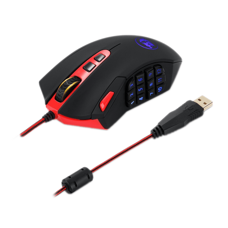 117475-3-Mouse_USB_Redragon_PERDITION_black_M901_117475