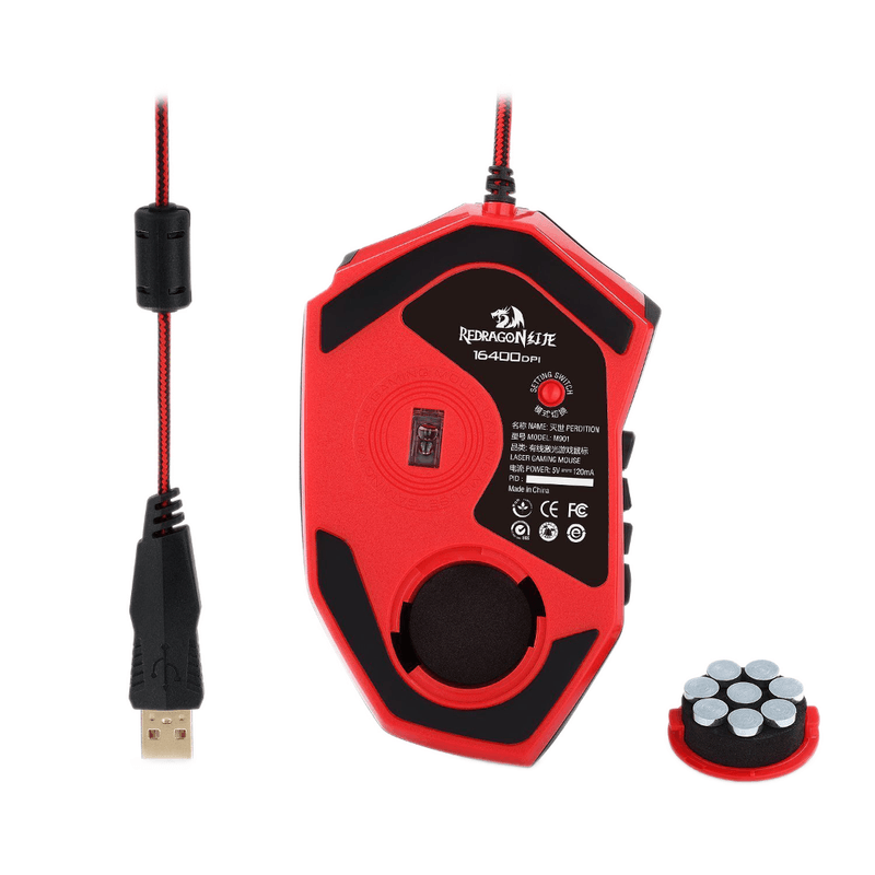 117475-4-Mouse_USB_Redragon_PERDITION_black_M901_117475