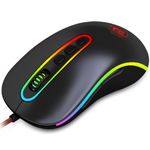 117477-1-Mouse_USB_Redragon_PHOENIX_Chroma_RGB_M702_2_117477