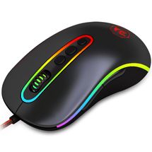 Mouse USB Redragon PHOENIX Chroma RGB M702-2