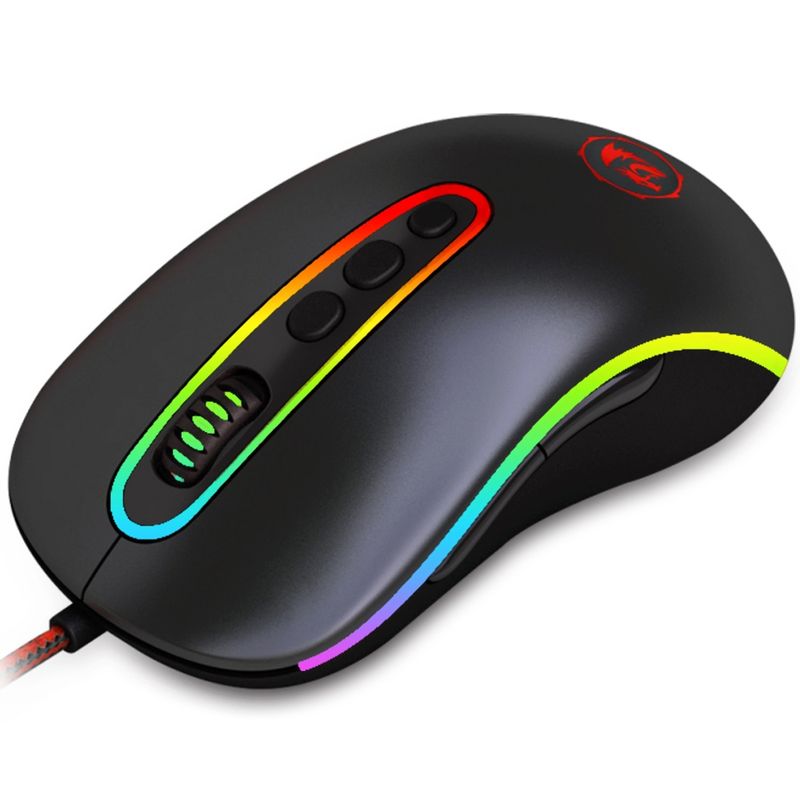 117477-1-Mouse_USB_Redragon_PHOENIX_Chroma_RGB_M702_2_117477