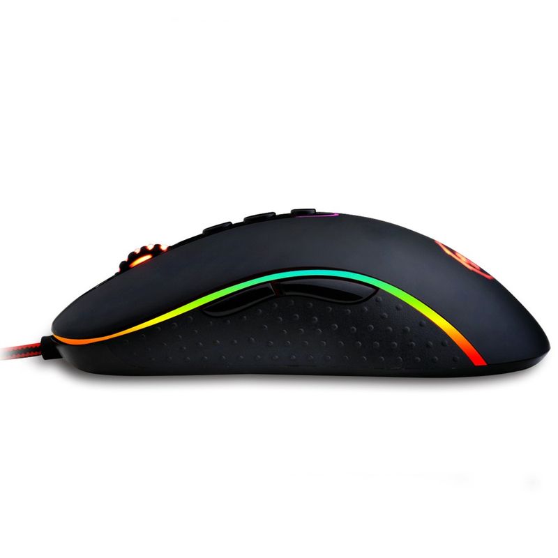 117477-2-Mouse_USB_Redragon_PHOENIX_Chroma_RGB_M702_2_117477