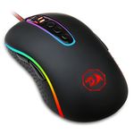 117477-3-Mouse_USB_Redragon_PHOENIX_Chroma_RGB_M702_2_117477