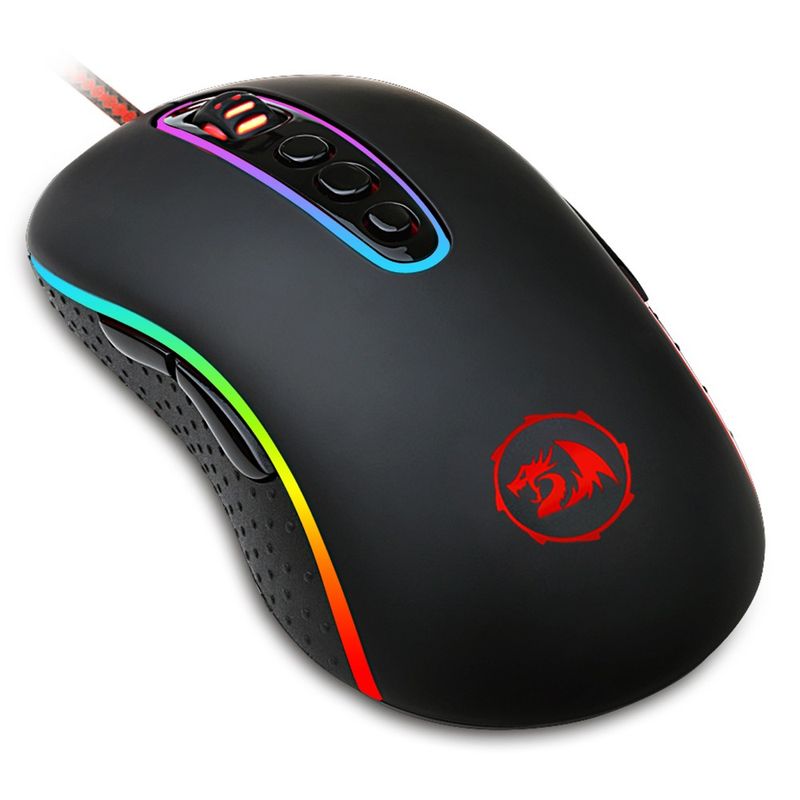 117477-3-Mouse_USB_Redragon_PHOENIX_Chroma_RGB_M702_2_117477