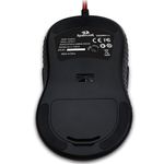 117477-4-Mouse_USB_Redragon_PHOENIX_Chroma_RGB_M702_2_117477