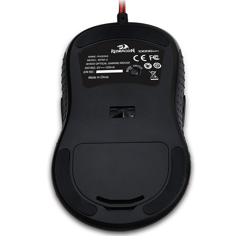 117477-4-Mouse_USB_Redragon_PHOENIX_Chroma_RGB_M702_2_117477