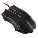 117474-1-Mouse_USB_Redragon_Titanoboa_2_117474