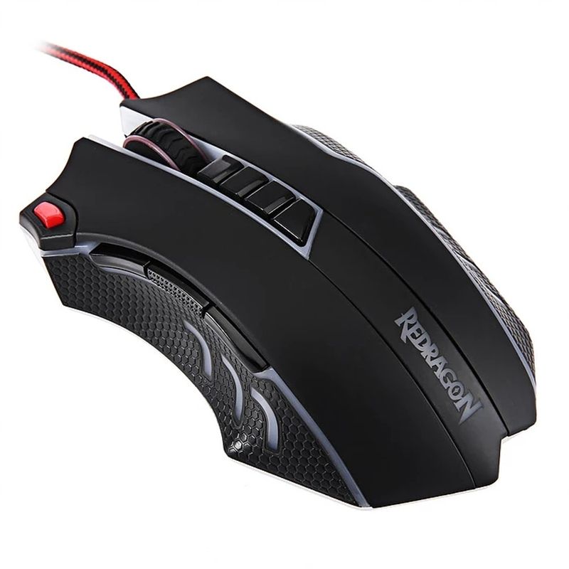 117474-1-Mouse_USB_Redragon_Titanoboa_2_117474