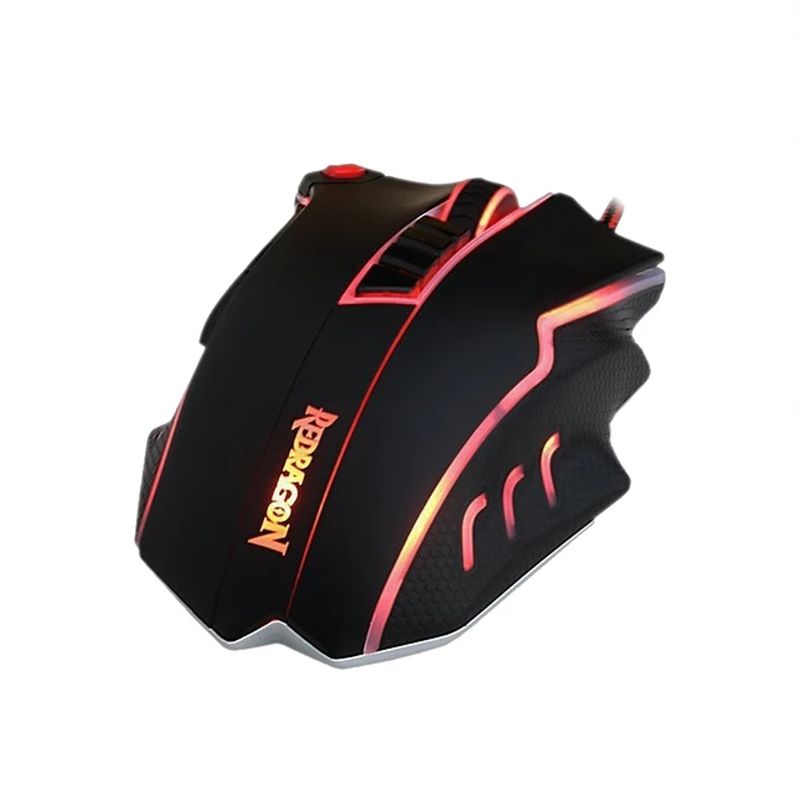 117474-2-Mouse_USB_Redragon_Titanoboa_2_117474