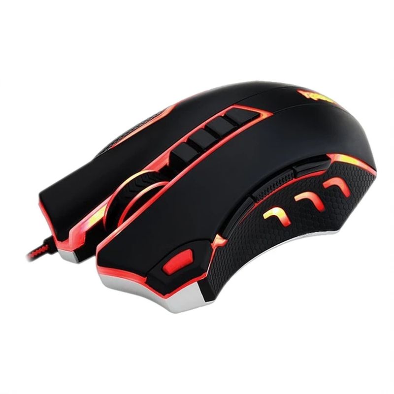 117474-3-Mouse_USB_Redragon_Titanoboa_2_117474