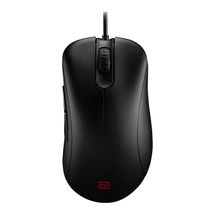 Mouse Zowie EC1-B
