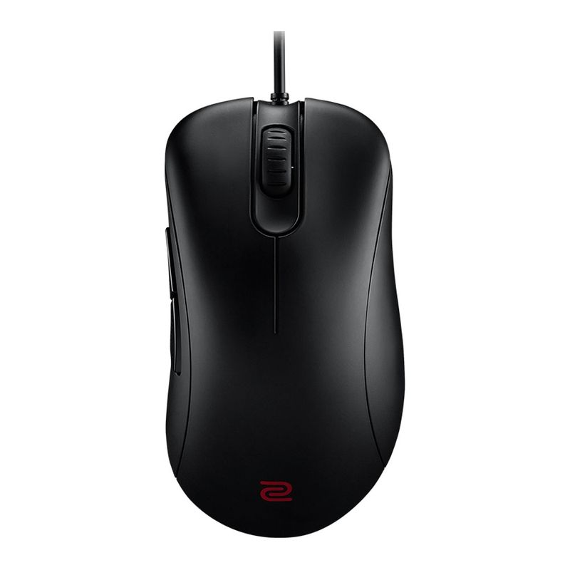 116600-1-Mouse_Zowie_EC1_B_116600