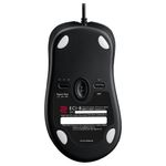 116600-2-Mouse_Zowie_EC1_B_116600
