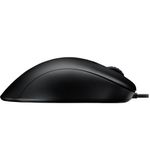 116600-4-Mouse_Zowie_EC1_B_116600