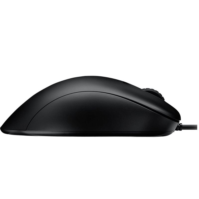 116600-4-Mouse_Zowie_EC1_B_116600