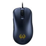 116602-1-Mouse_Zowie_EC1_B_CSGO_116602