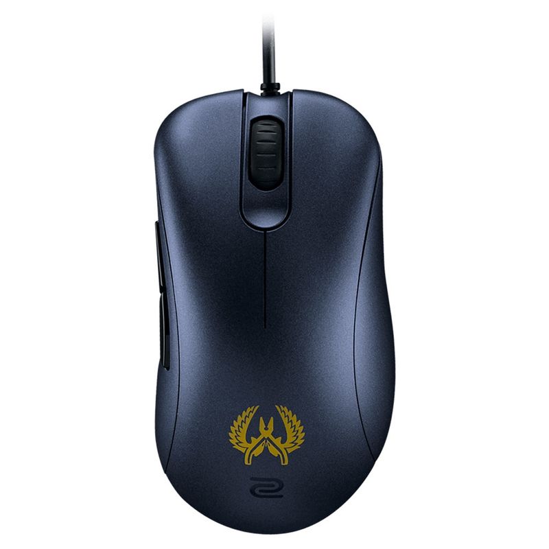 116602-1-Mouse_Zowie_EC1_B_CSGO_116602
