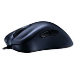 116602-2-Mouse_Zowie_EC1_B_CSGO_116602