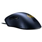 116602-3-Mouse_Zowie_EC1_B_CSGO_116602