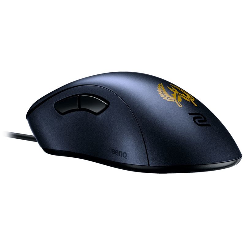 116602-3-Mouse_Zowie_EC1_B_CSGO_116602