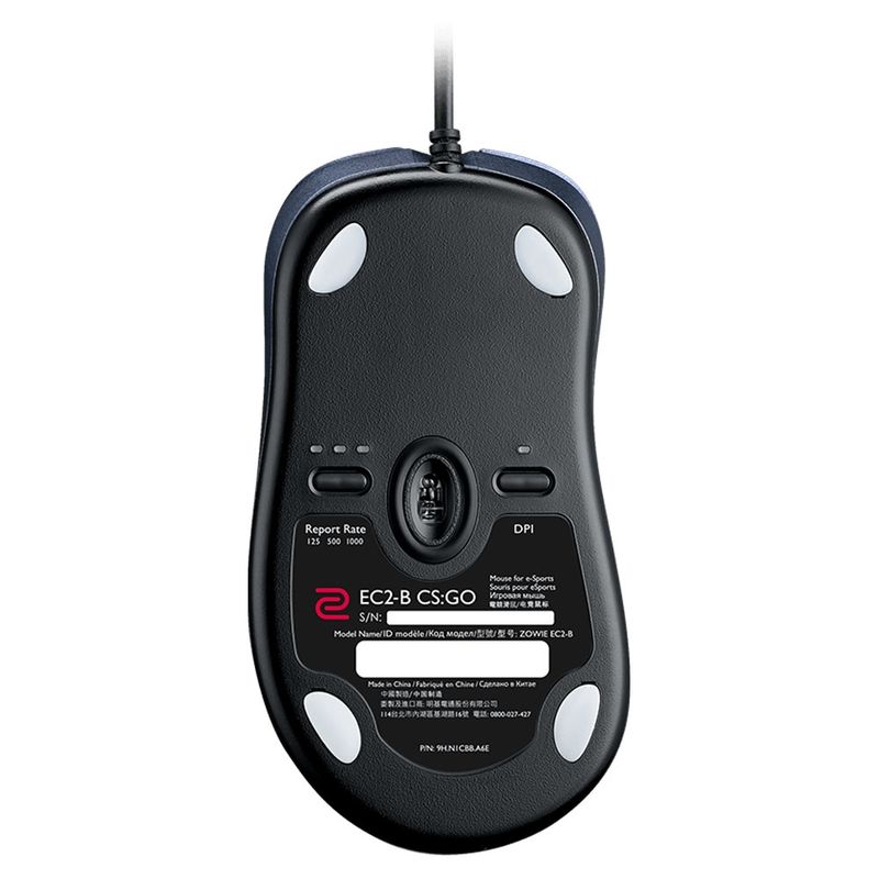 116602-4-Mouse_Zowie_EC1_B_CSGO_116602
