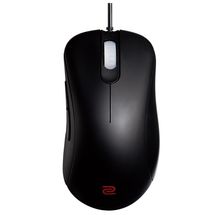 Mouse Zowie EC2-A