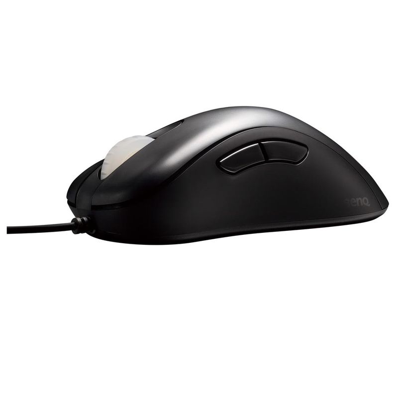 116605-2-Mouse_Zowie_EC2_A_116605
