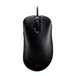 116601-1-Mouse_Zowie_EC2_B_116601