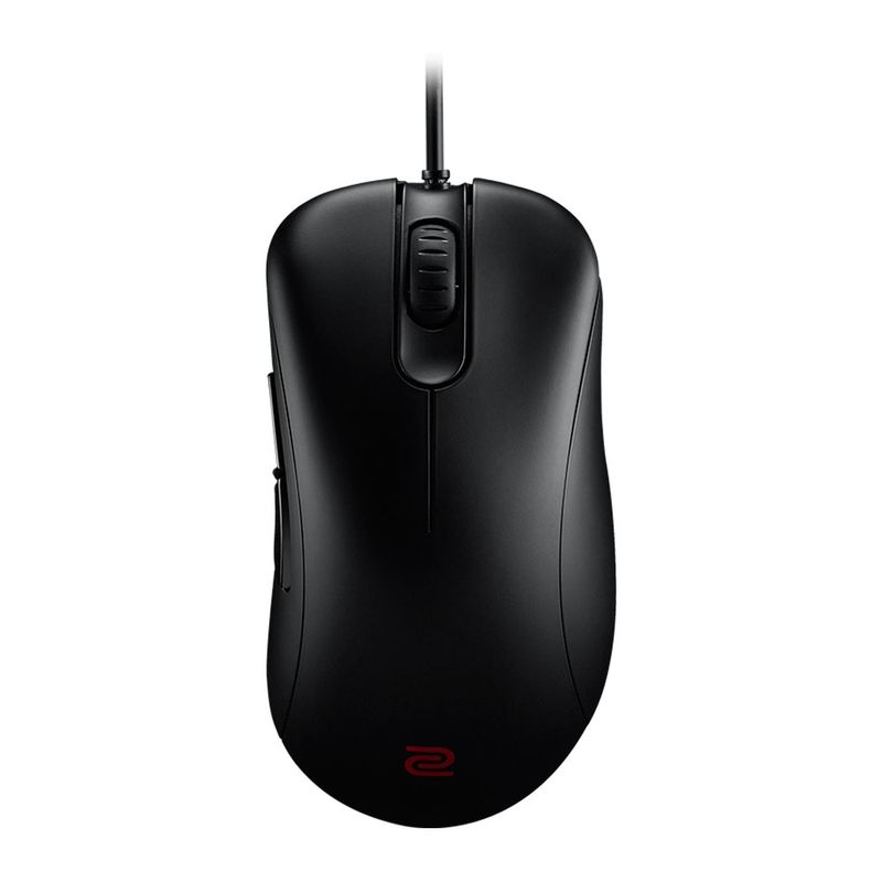 116601-1-Mouse_Zowie_EC2_B_116601
