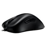 116601-2-Mouse_Zowie_EC2_B_116601