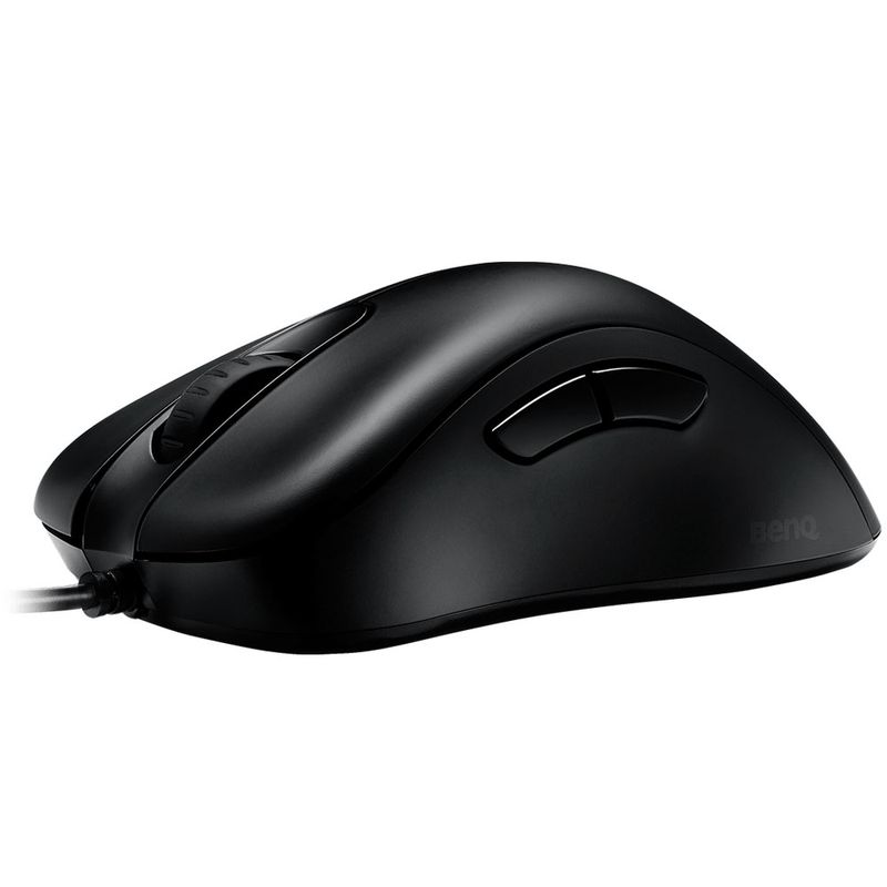 116601-2-Mouse_Zowie_EC2_B_116601