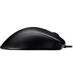 116601-3-Mouse_Zowie_EC2_B_116601