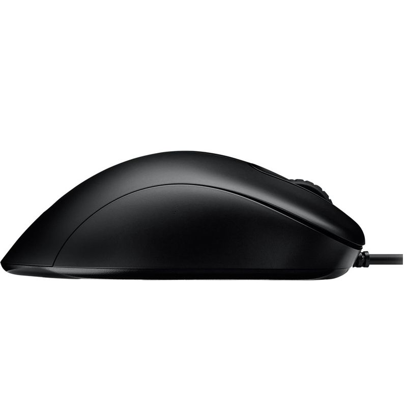 116601-3-Mouse_Zowie_EC2_B_116601