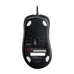 116601-4-Mouse_Zowie_EC2_B_116601