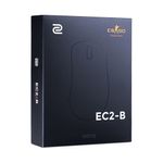 116603-1-Mouse_Zowie_EC2_B_CSGO_116603