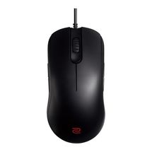 Mouse Zowie FK1