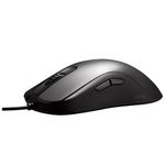 116606-2-Mouse_Zowie_FK1_116606