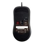 116606-3-Mouse_Zowie_FK1_116606