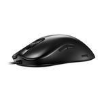116608-3-Mouse_Zowie_FK1-_116608