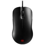 116607-1-Mouse_Zowie_FK2_116607