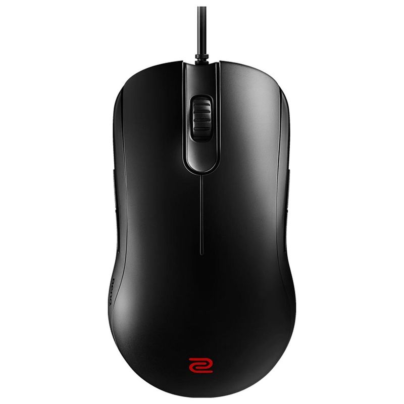 116607-1-Mouse_Zowie_FK2_116607