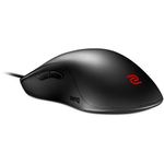 116607-3-Mouse_Zowie_FK2_116607